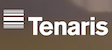 TENARIS