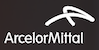 ARCELOR MITTAL