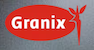 GRANIX